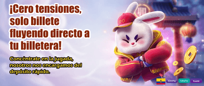 Usa tu Código Playuzu Ahora