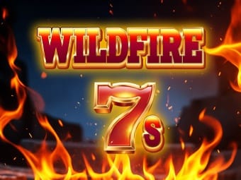 Wildfire 7s game thumbnail