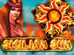 Sicilian Sun game thumbnail