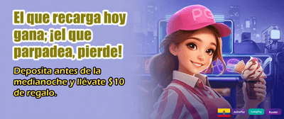 Gana con Playuzu Ecuador