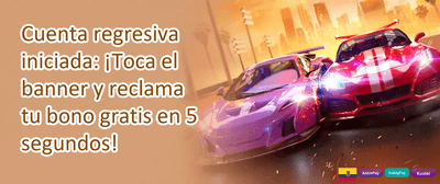 Cashback VIP Semanal promotion