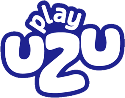 playuzuopiniones.net Logo